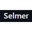 Selmer