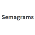 Semagrams.jl