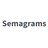 Semagrams.jl