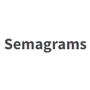 Semagrams.jl