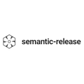 semantic-release