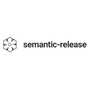 semantic-release