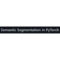 Semantic Segmentation in PyTorch