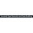 Semantic Type Detection