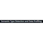 Semantic Type Detection