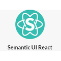 Semantic UI React