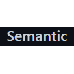 Semantic