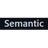 Semantic