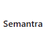 Semantra
