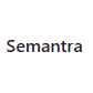 Semantra