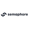 Semaphore