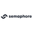 Semaphore