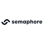 Semaphore