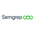 Semgrep