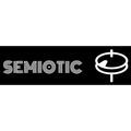 Semiotic