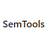 SemTools