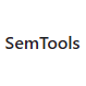 SemTools