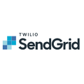 SendGrid C#