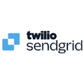 SendGrid Node.js Library