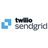 SendGrid Node.js Library