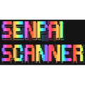 SenPai Scanner