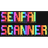 SenPai Scanner
