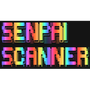 SenPai Scanner