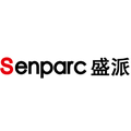 Senparc