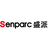 Senparc