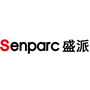 Senparc