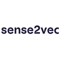 sense2vec