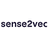 sense2vec