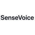 SenseVoice