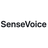 SenseVoice