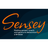 Sensey