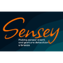 Sensey