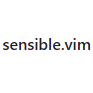sensible.vim