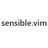 sensible.vim
