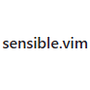 sensible.vim
