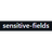 sensitive-fields