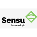 Sensu Go