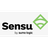 Sensu Go