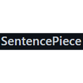 SentencePiece