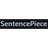 SentencePiece