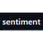 sentiment