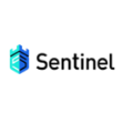 Sentinel Golang