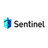 Sentinel Golang