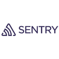 Sentry JS