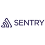 Sentry JS