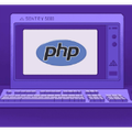 Sentry PHP